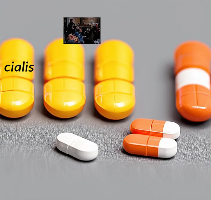 Cialis 2